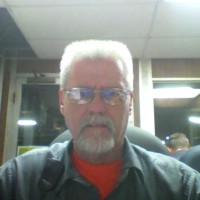 Plateco Inc. Employee Lanny Raymer's profile photo