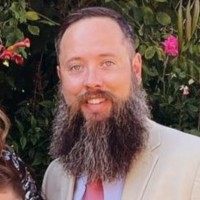 RRT Tech Employee Josh Fagan's profile photo