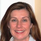 Lisa Apple Email & Phone Number