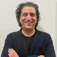 Servify Employee Rahul Prabhakar's profile photo