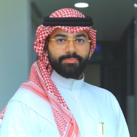 Arabio - Arab Company for Pharmaceutical Products Employee Abdulrahman bin Abbas's profile photo