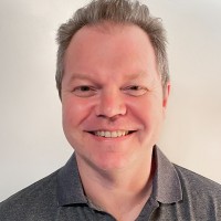 Norm Chait Email & Phone Number