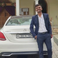 Pravesh Singh Email