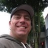 REVANT OPTICS Employee Corey Hunt's profile photo