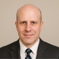 David Kovach Email & Phone Number