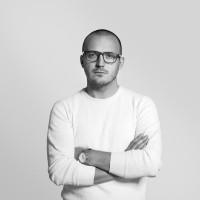 Modellus Novus Employee Steven Harper's profile photo