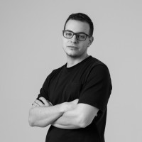 Women's Best Employee Mateja Gajic's profile photo