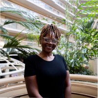 Trinity Corporation Employee Charity Bickcom's profile photo