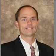Landmark Builders, Inc. Employee David Bohlmann's profile photo