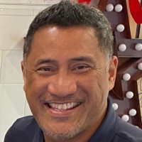 Ty Samifua Email
