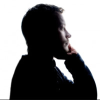 Blass s.r.l. Employee Enrico Palestro's profile photo