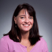Rhinestahl Corporation Employee Melissa Zak's profile photo