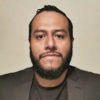 HolaDoctor, Inc. Employee Jorge Q.'s profile photo