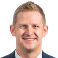 Jason Dunn Email & Phone Number