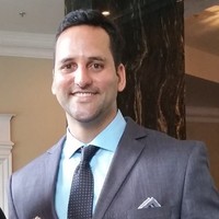 Alexis Cedeno Email & Phone Number