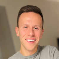 Cadence Employee Eric Romano's profile photo