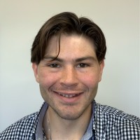 Sam Dotson Email