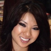 Self Employed - Consulting Employee Lucy Park's profile photo