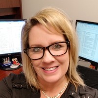 Sharon Walton Email & Phone Number