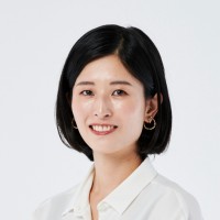 Miho Yoneda Email & Phone Number