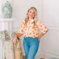Ashley Obradovits