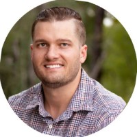 Bryce Wall Email