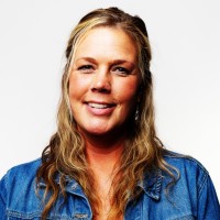 Trolley House Refreshments Employee Wendy Frawley's profile photo