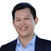 Lift Shop Employee Funken Lim's profile photo