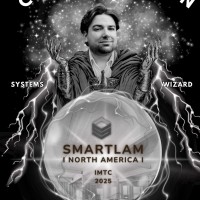 SmartLam North America™ Employee Corey Hokanson's profile photo