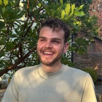 We Create Digital Employee Jonah Prentice's profile photo