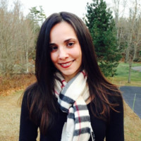 Alyssa C. Email