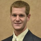 Matthew Olson Email & Phone Number