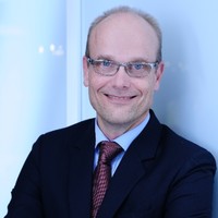 TUMI Employee Stefan Schweizer's profile photo