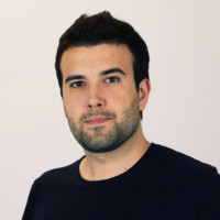 Nemanja Banović Email