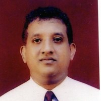 Rajagiri College of Social Sciences, Kalamassery 683 104 Employee Mohamed Marzook's profile photo