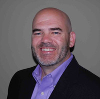 Bruce Dobson Email & Phone Number