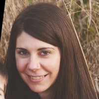 Miller Diversified Employee Brittany Owens's profile photo