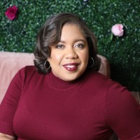 Veranda Adkins