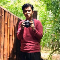 Alpha Learn Employee Aung Myat's profile photo