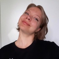 litegrav Employee Margaret Pütsepp's profile photo
