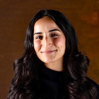 Priestly Demolition Inc. Employee Momina Ishfaq's profile photo