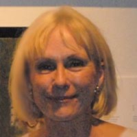 APass Educational Group, LLC Employee Ellen Sklar's profile photo