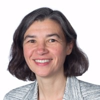 Sue Bailey Email & Phone Number