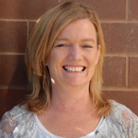 Angie Busch Email & Phone Number