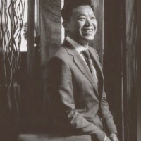 Tian Lim Email & Phone Number