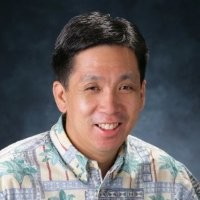 Gene Yong Email & Phone Number