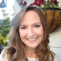 Apple Employee Julia B's profile photo