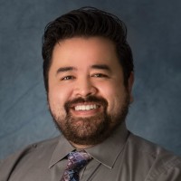 Saint Agnes Medical Center Employee Mike Oldham's profile photo