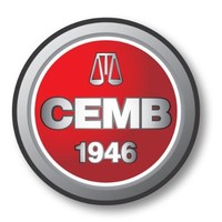 CEMB USA / BL Systems Inc Employee Randy Gable's profile photo