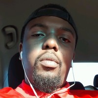 Damien Mathis Email & Phone Number